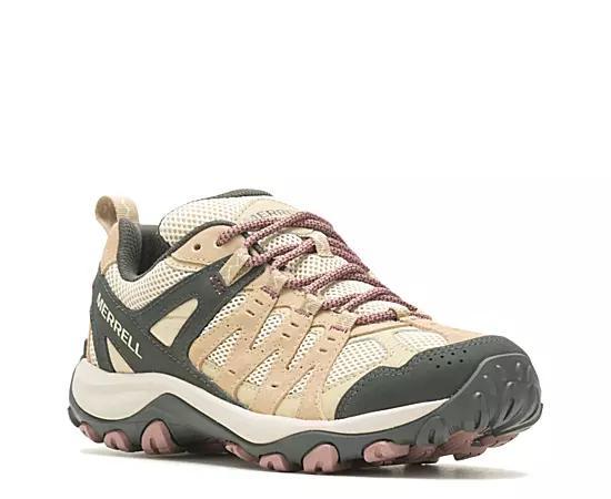 Merrell Accentor 3 (Incense) Women's Shoes Product Image