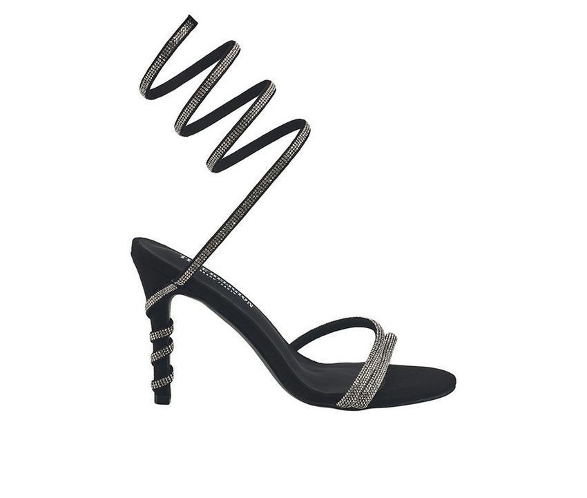 Women's True Religion Tara Dress Sandals Product Image