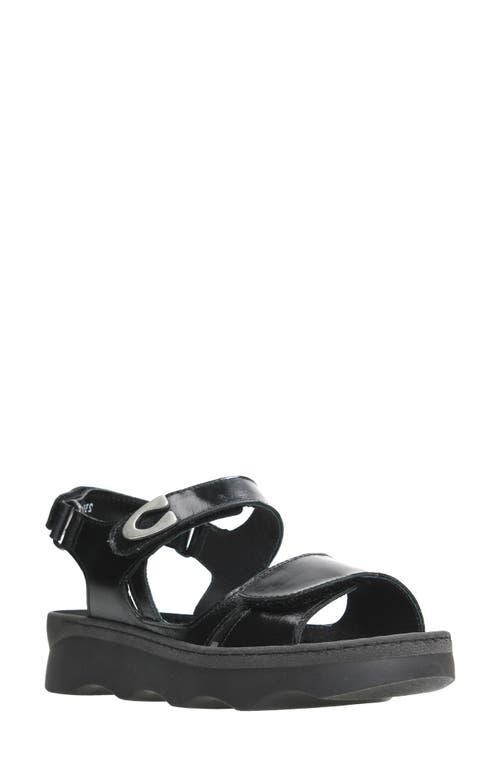 Wolky Medusa Sandal Product Image