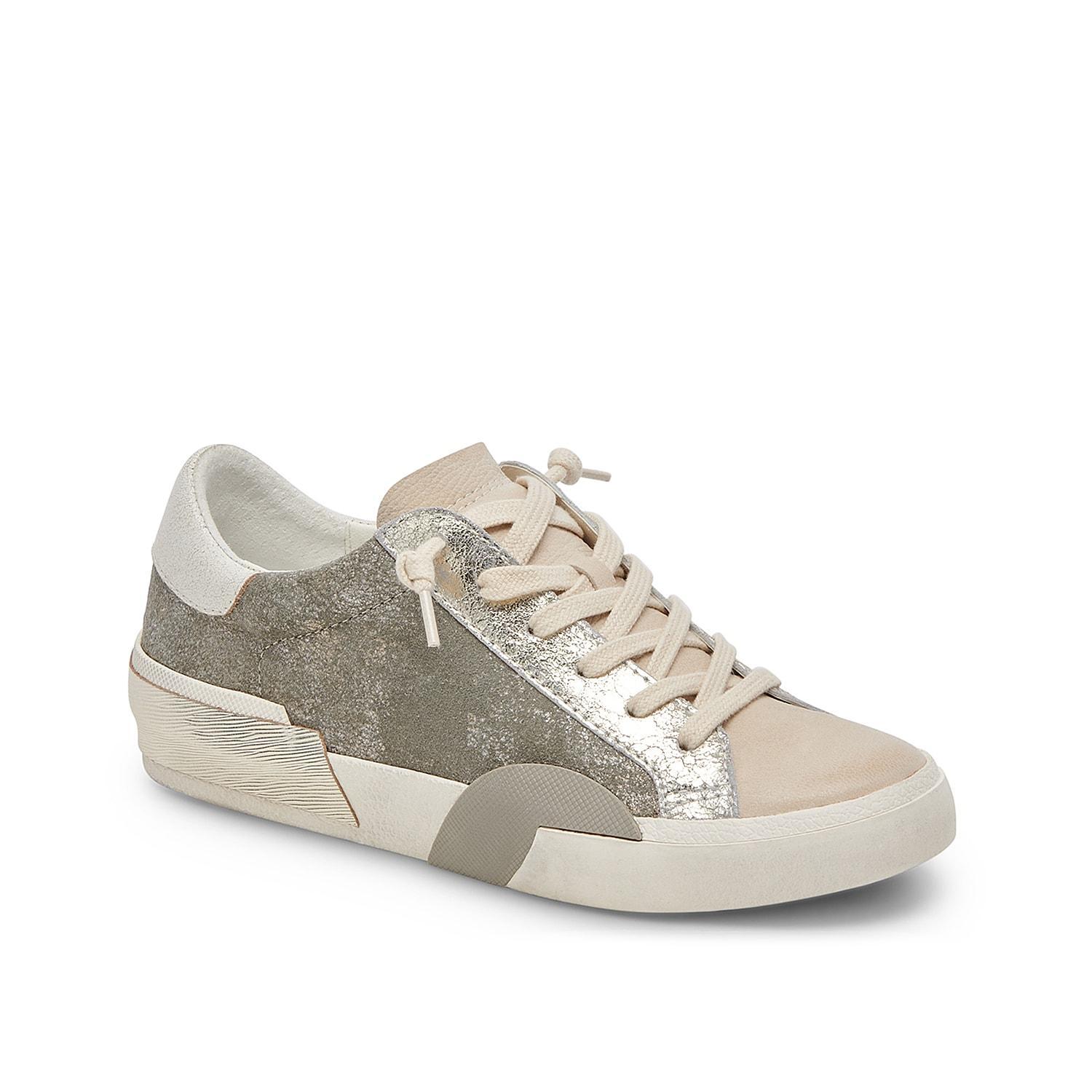 Dolce Vita Zina Sneaker Product Image