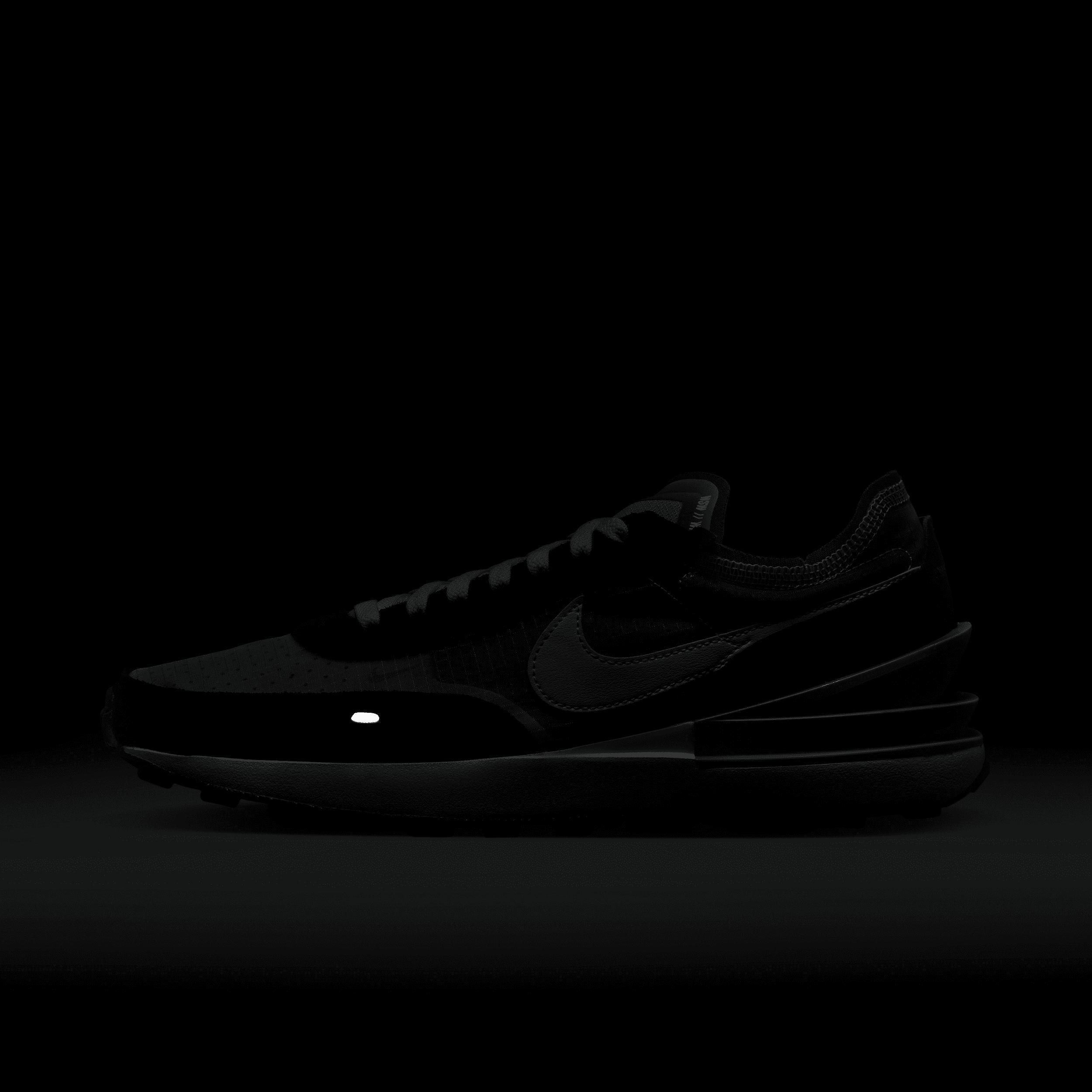 Nike Mens Waffle One SE Shoes Product Image