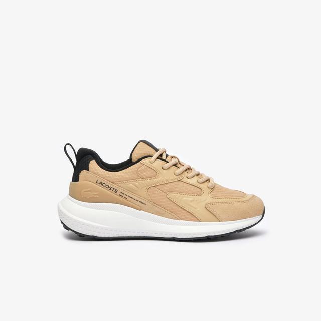 Women's L003 Evo Trainers Product Image