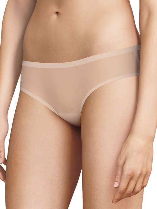 Chantelle Lingerie Soft Stretch Bikini Product Image