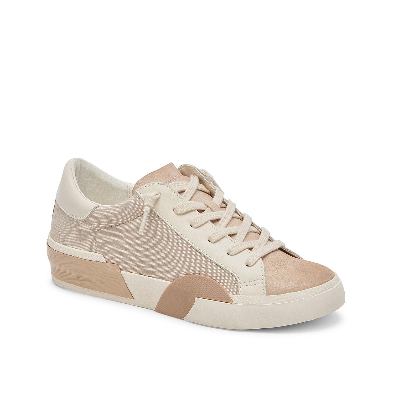 Dolce Vita Zina Sneaker Product Image