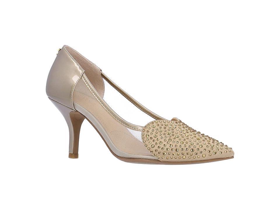 J. Renee Coopid Women's Shoes Product Image