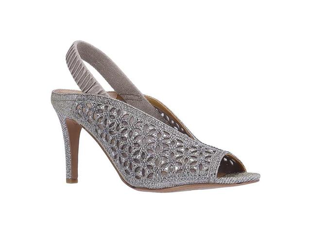 J. Renee Odila Women's Shoes Product Image