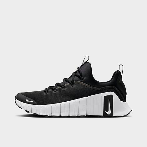 Nike Men's Free Metcon 6 Workout Shoes Product Image