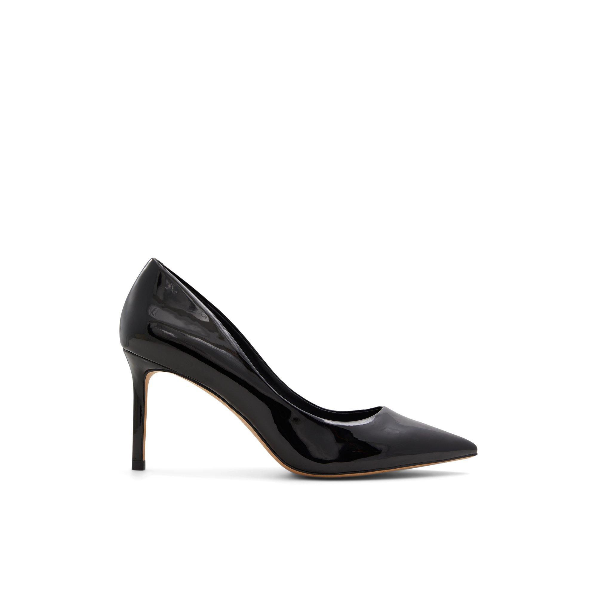 ALDO Stessy Pointed Toe Pump Product Image