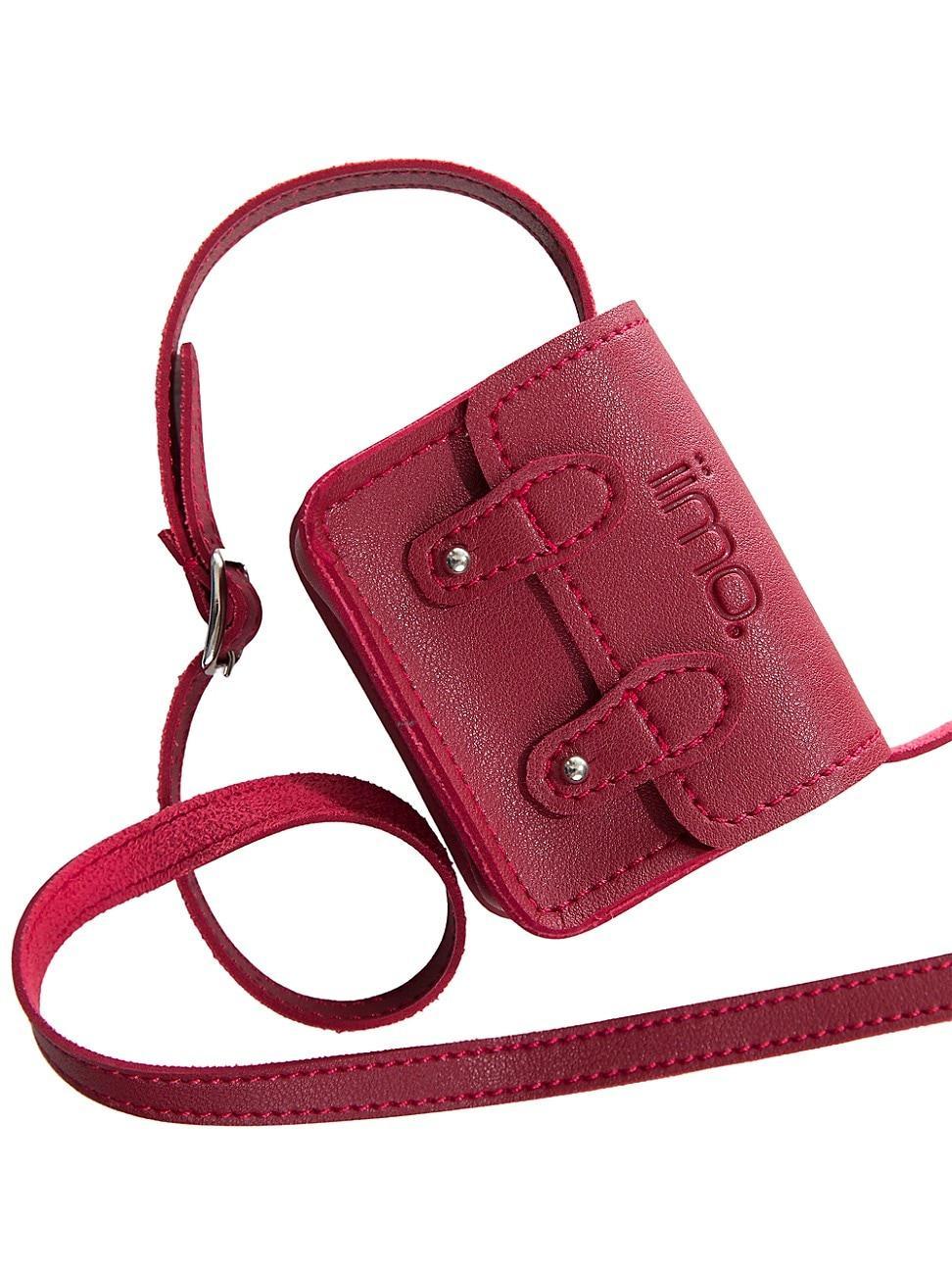 Womens iimo mini bag Product Image