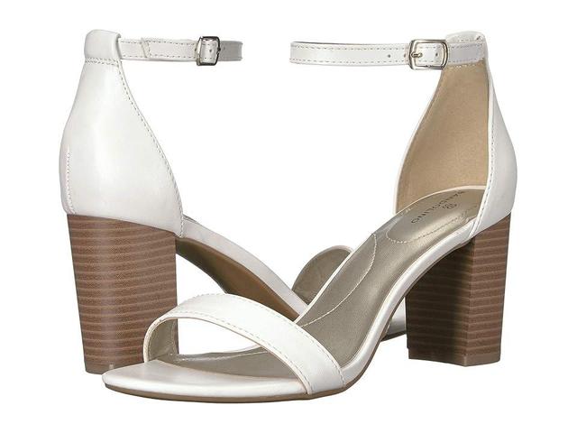 Bandolino Armory Women's Sandals Product Image