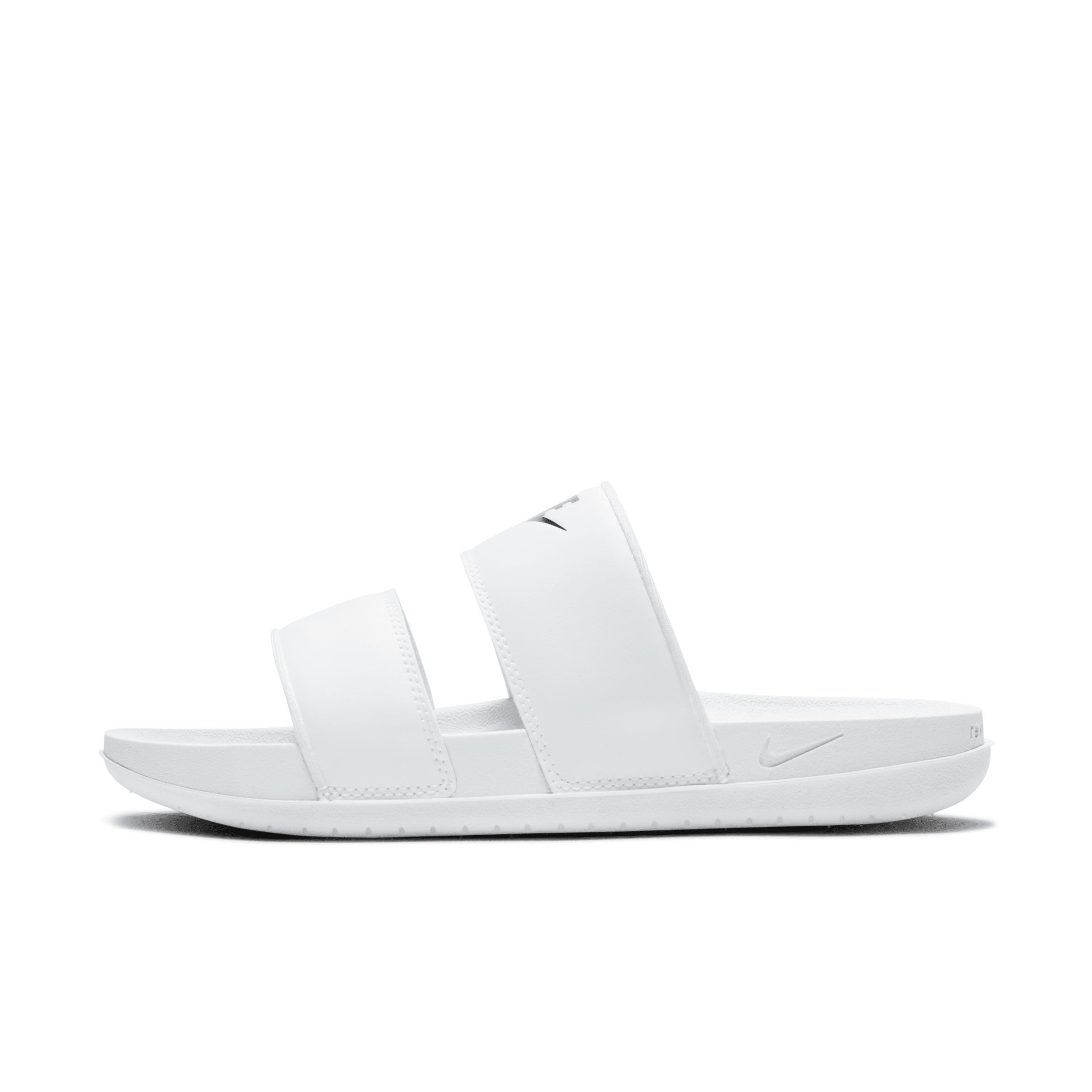 Nike Women's Offcourt Duo Slides Product Image