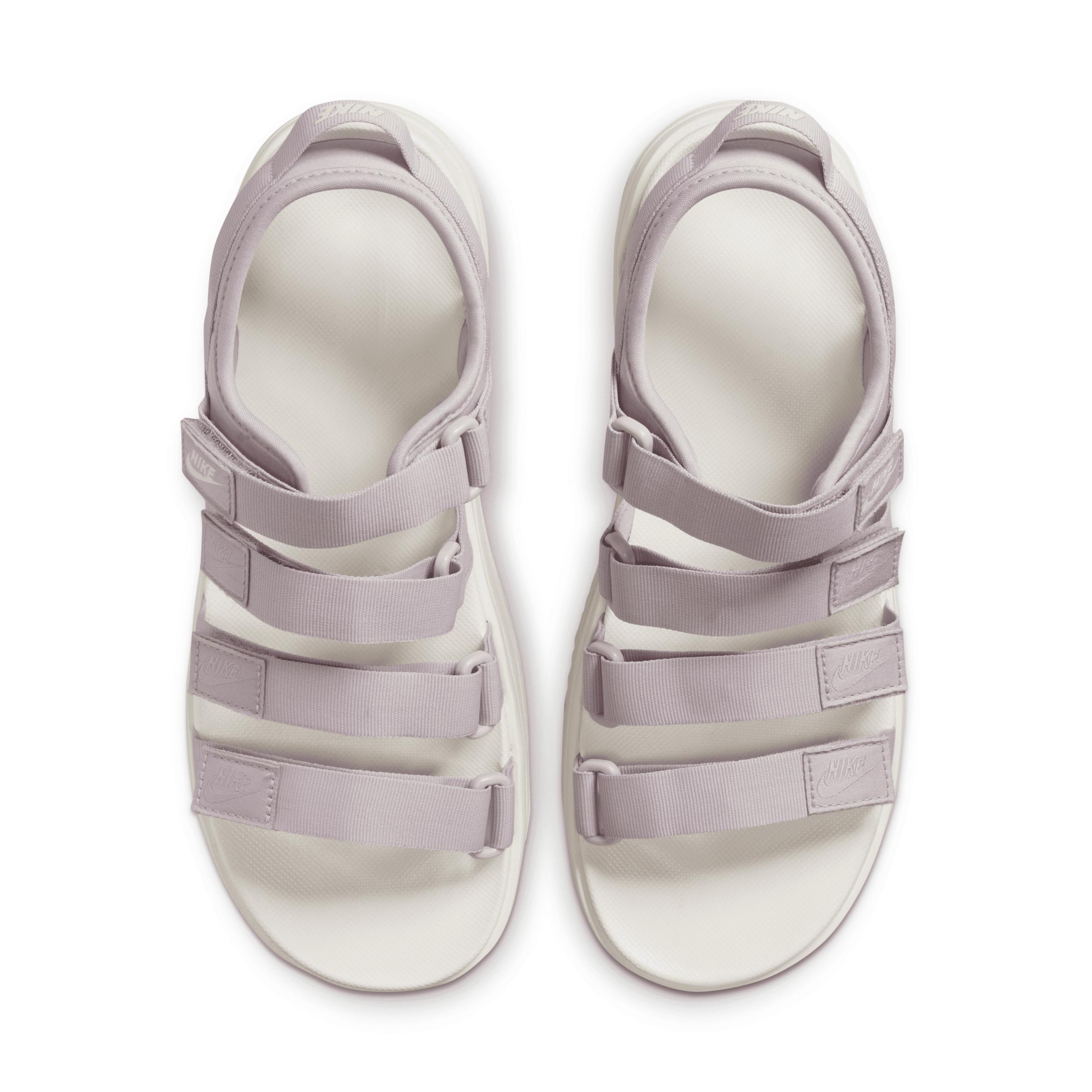 Nike Women's Icon Classic Sandals Product Image