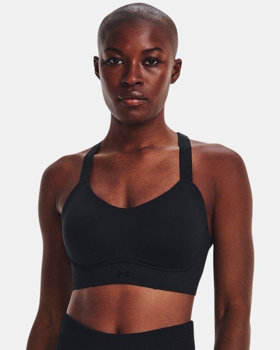 Women's UA Vanish Elite High Sports Bra Product Image