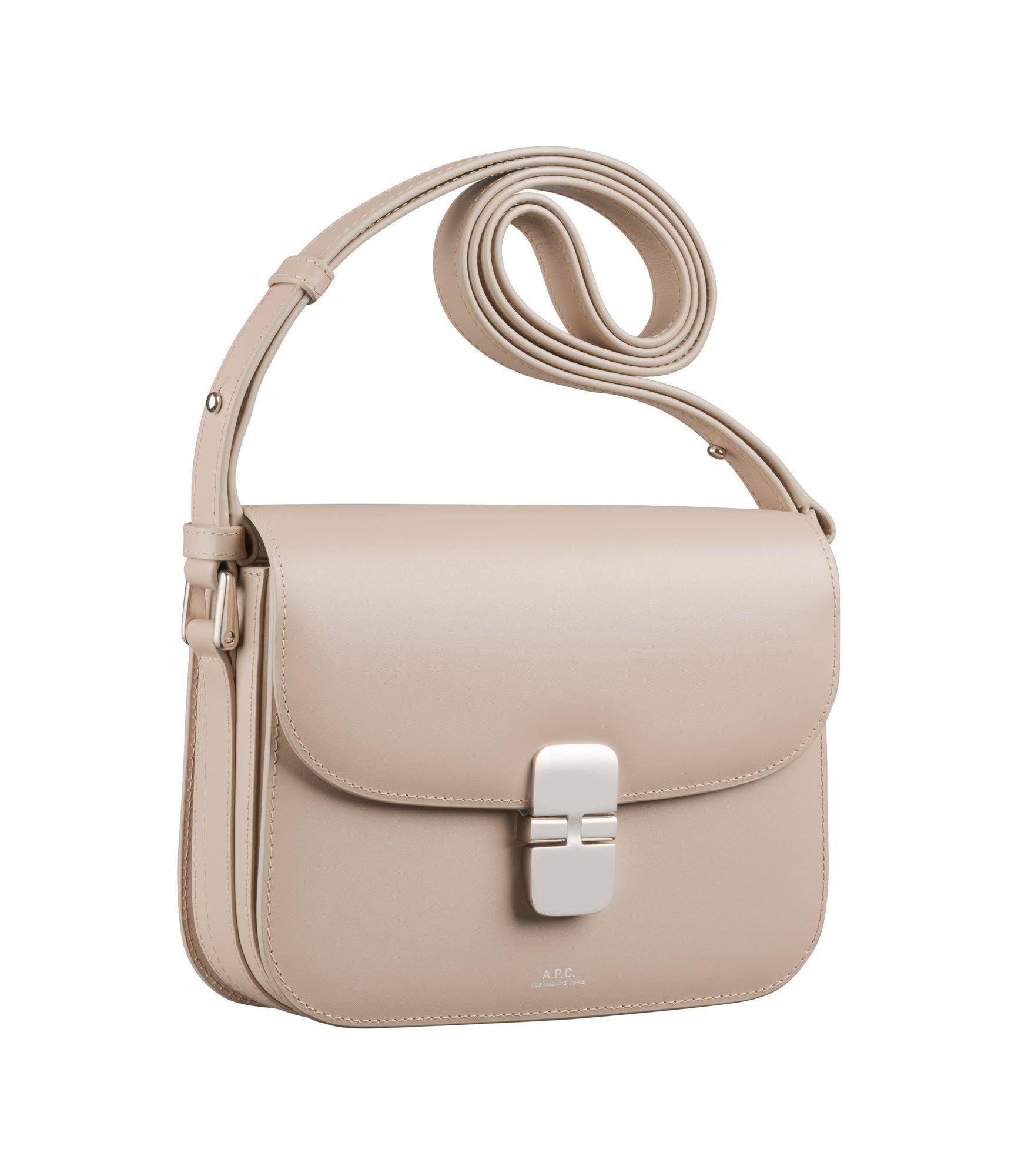 Grace Small bag Female Product Image