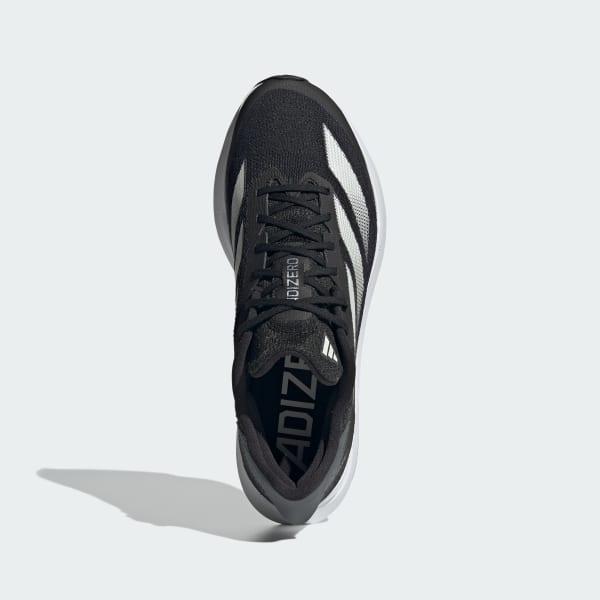 Adizero Sl2 Running Shoes Product Image