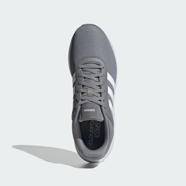 Lite Racer 4.0 Shoes Product Image