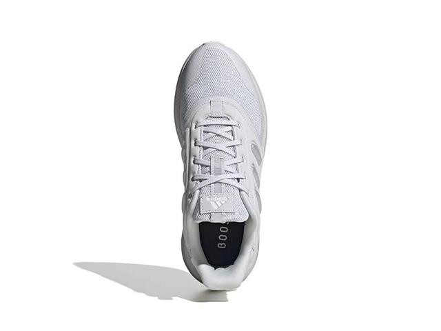 Adidas Womens X PLR Phase 23 Running Shoes Product Image