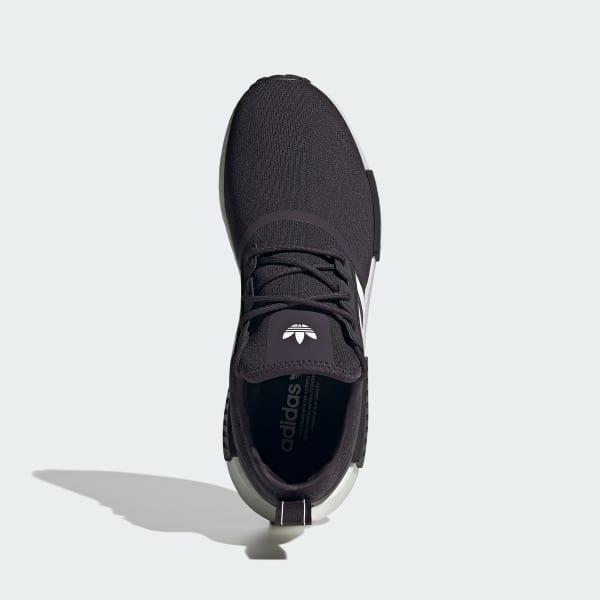 NMD_R1 Shoes Product Image