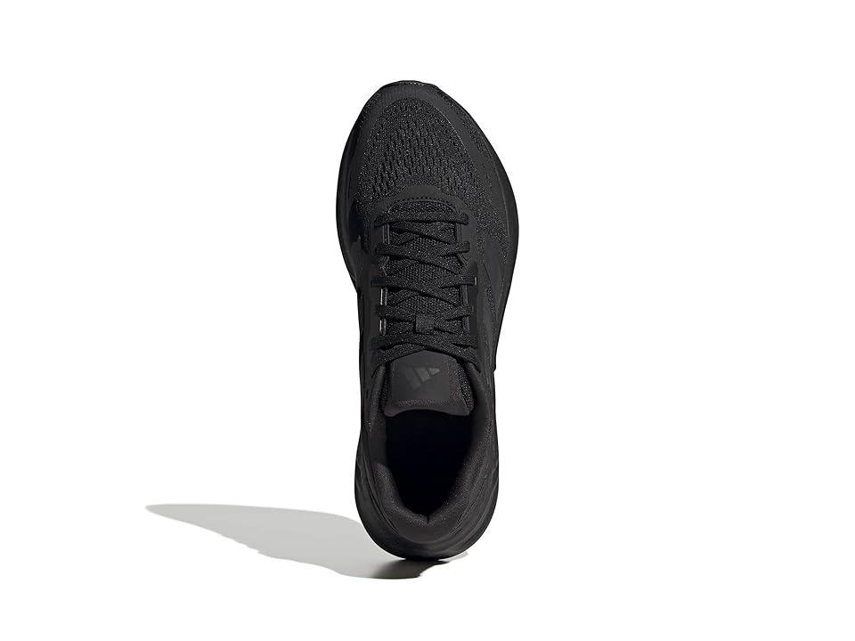 adidas Running Questar 2 (Core /Core /Carbon) Men's Shoes Product Image