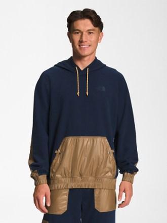 Emerald Lake Pullover - Men's Product Image