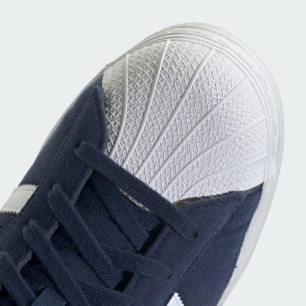 Superstar Shoes Product Image