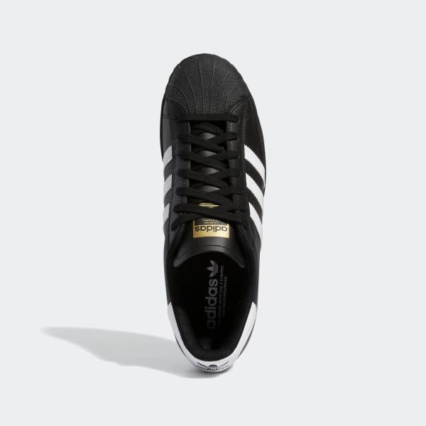 Superstar ADV Shoes Product Image