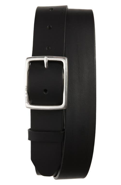 CEINTURE LUNO Product Image