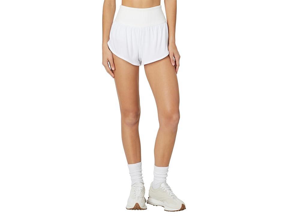 FP Movement by Free People Free People FP Movement Game Time Shorts Product Image