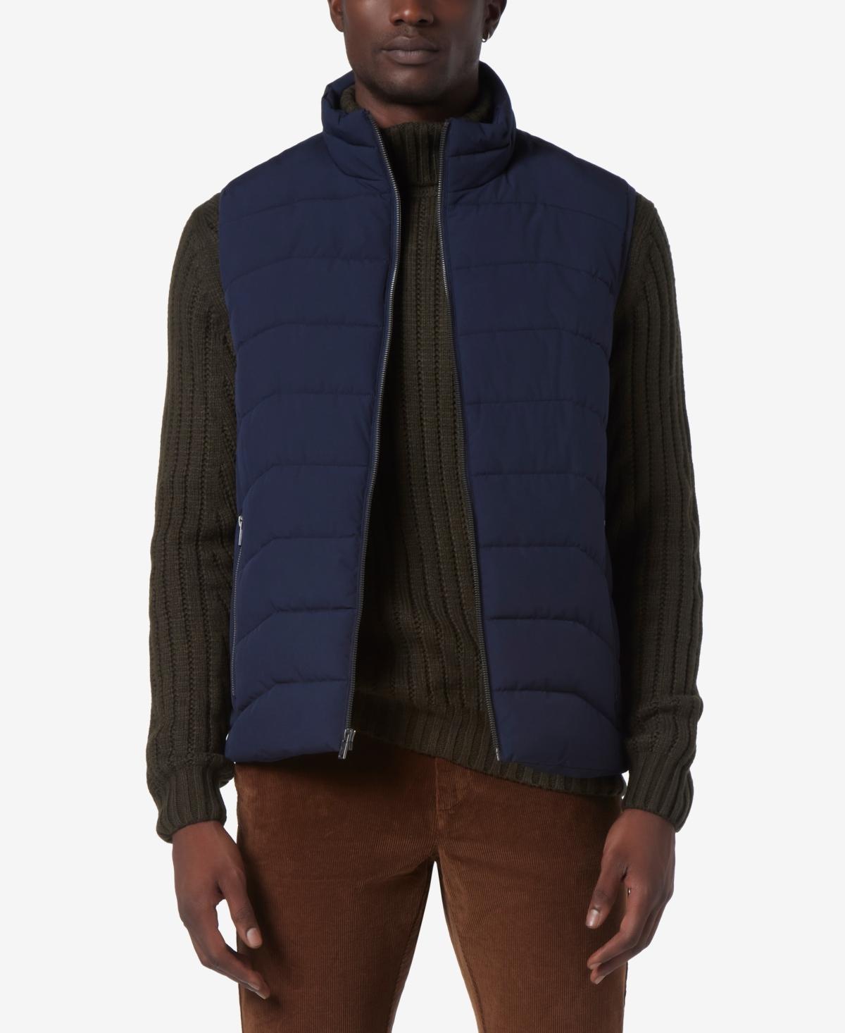 Andrew Marc Packable Vest Product Image