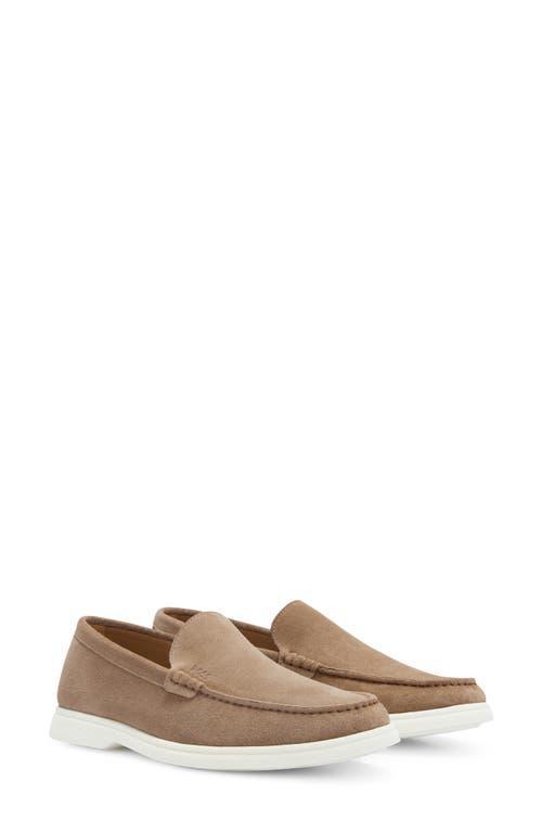 BOSS Sienne Loafer Product Image