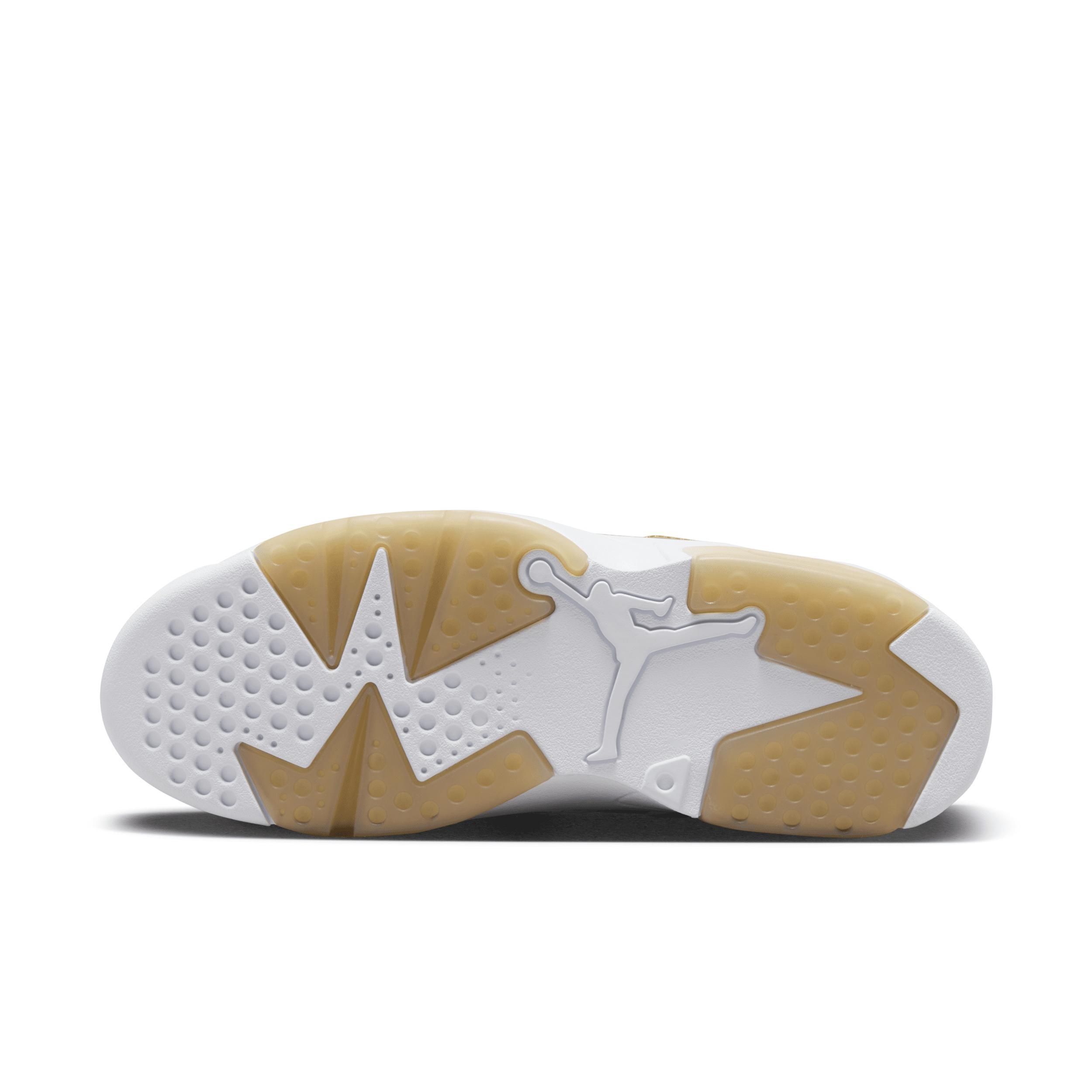 Women's Jordan MVP Shoes Product Image