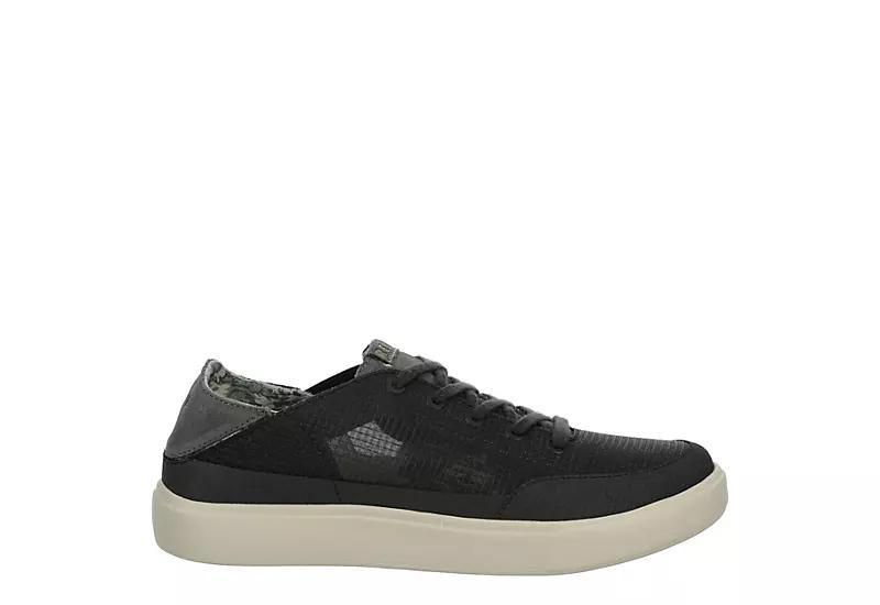 Reef Men's Navigator Sneaker Product Image