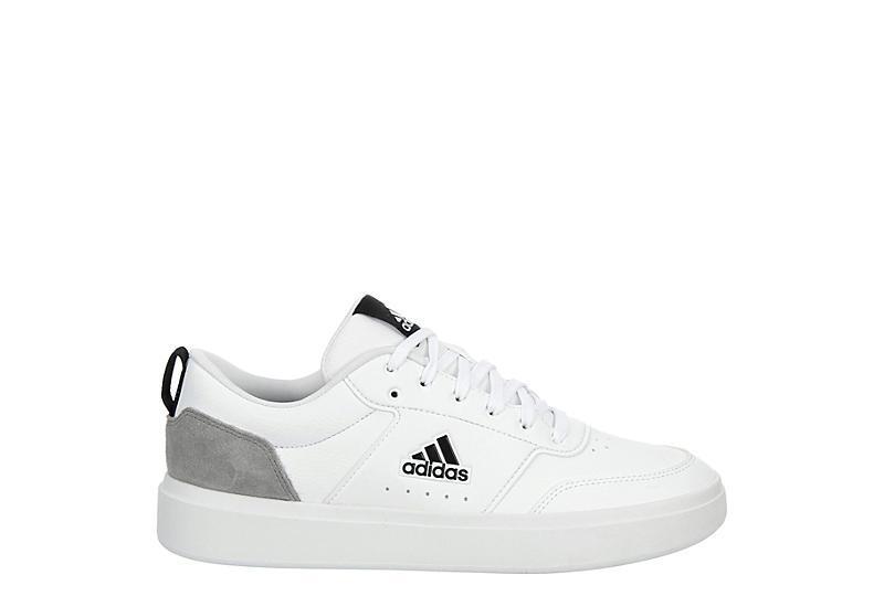 Adidas Men's Park St Sneaker Product Image