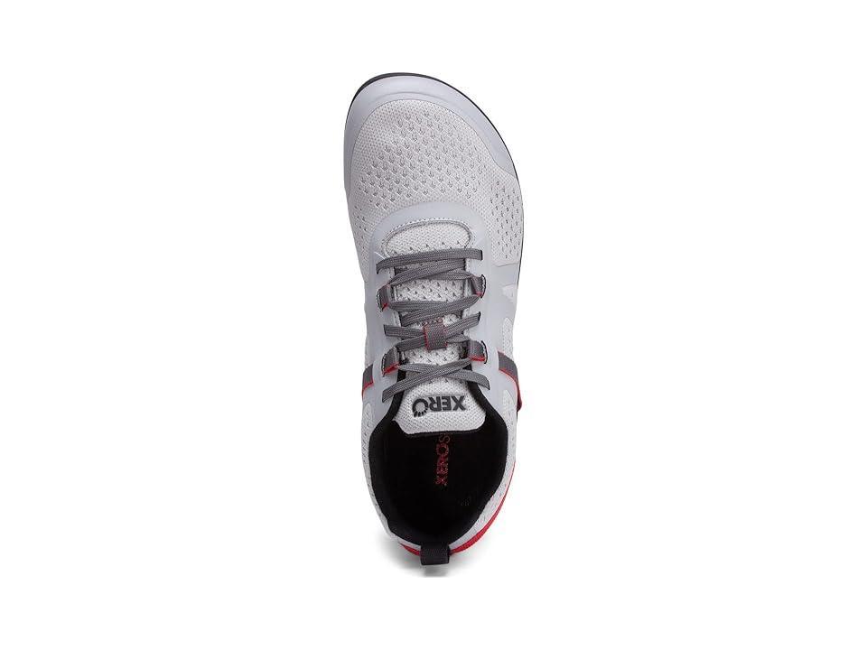 Xero Shoes Prio Neo (Quiet Gray) Men's Shoes Product Image