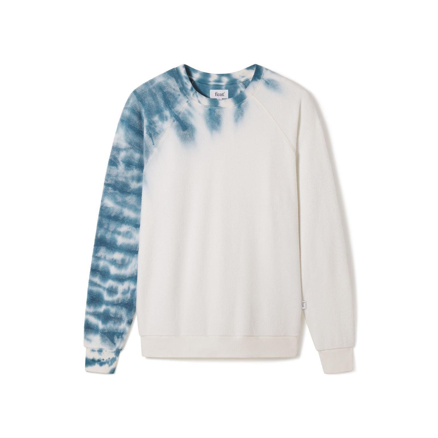 Women's BlanketBlend™ Crewneck Product Image