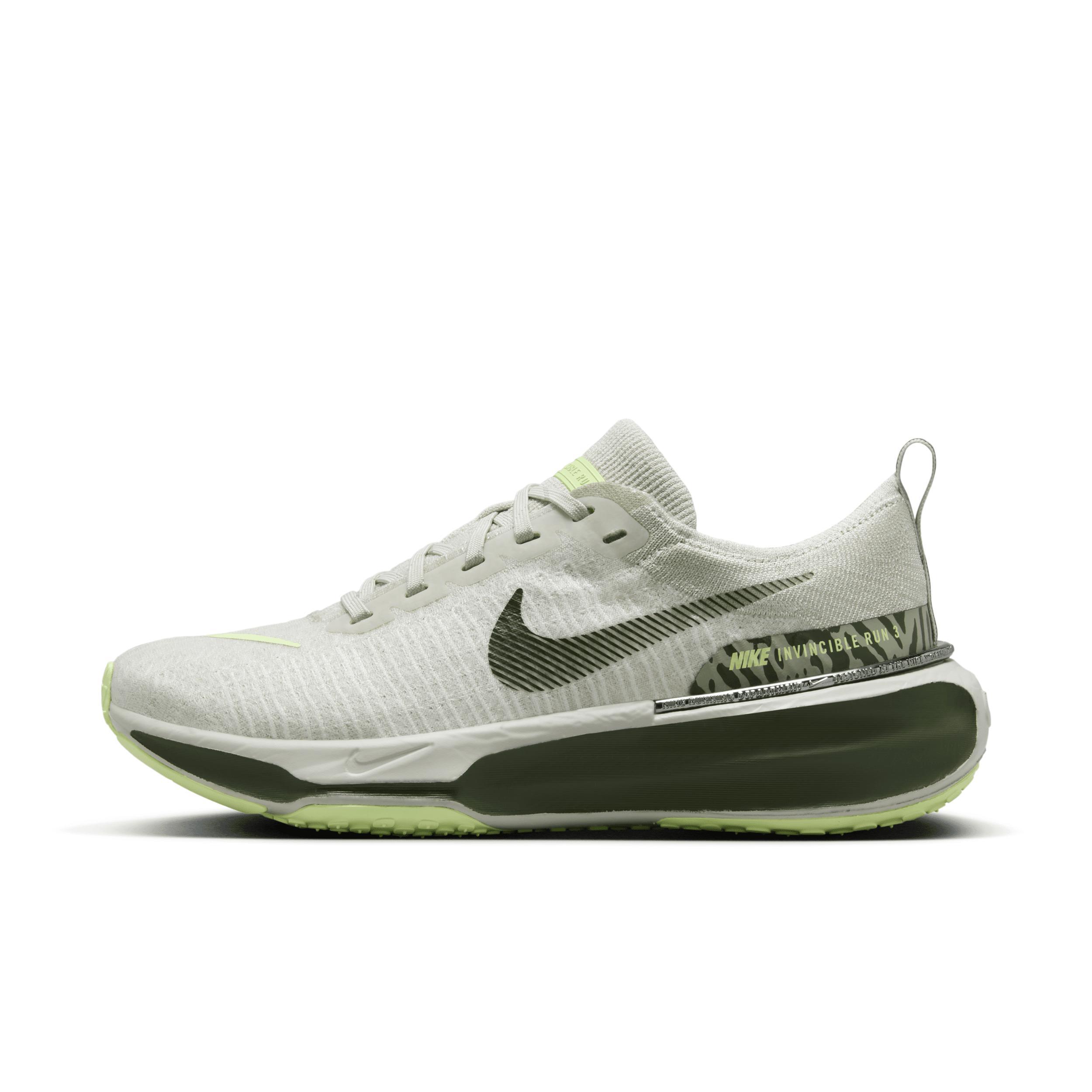 Nike Invincible 3 Premium Women's Road Running Shoes Product Image