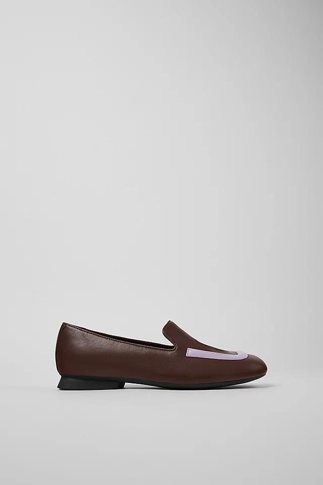 Camper Casi Myra Loafers Product Image