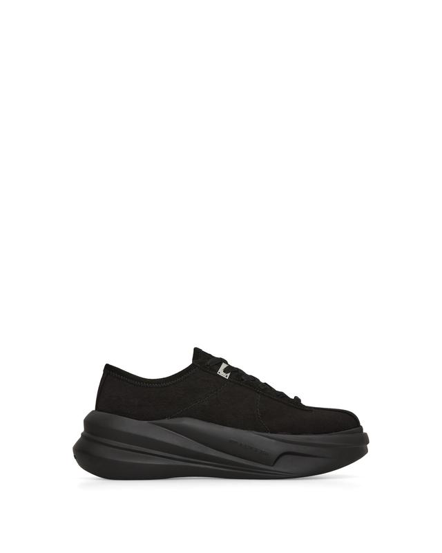 1017 ALYX 9SM | ARIA SNEAKER | SNEAKERS Product Image