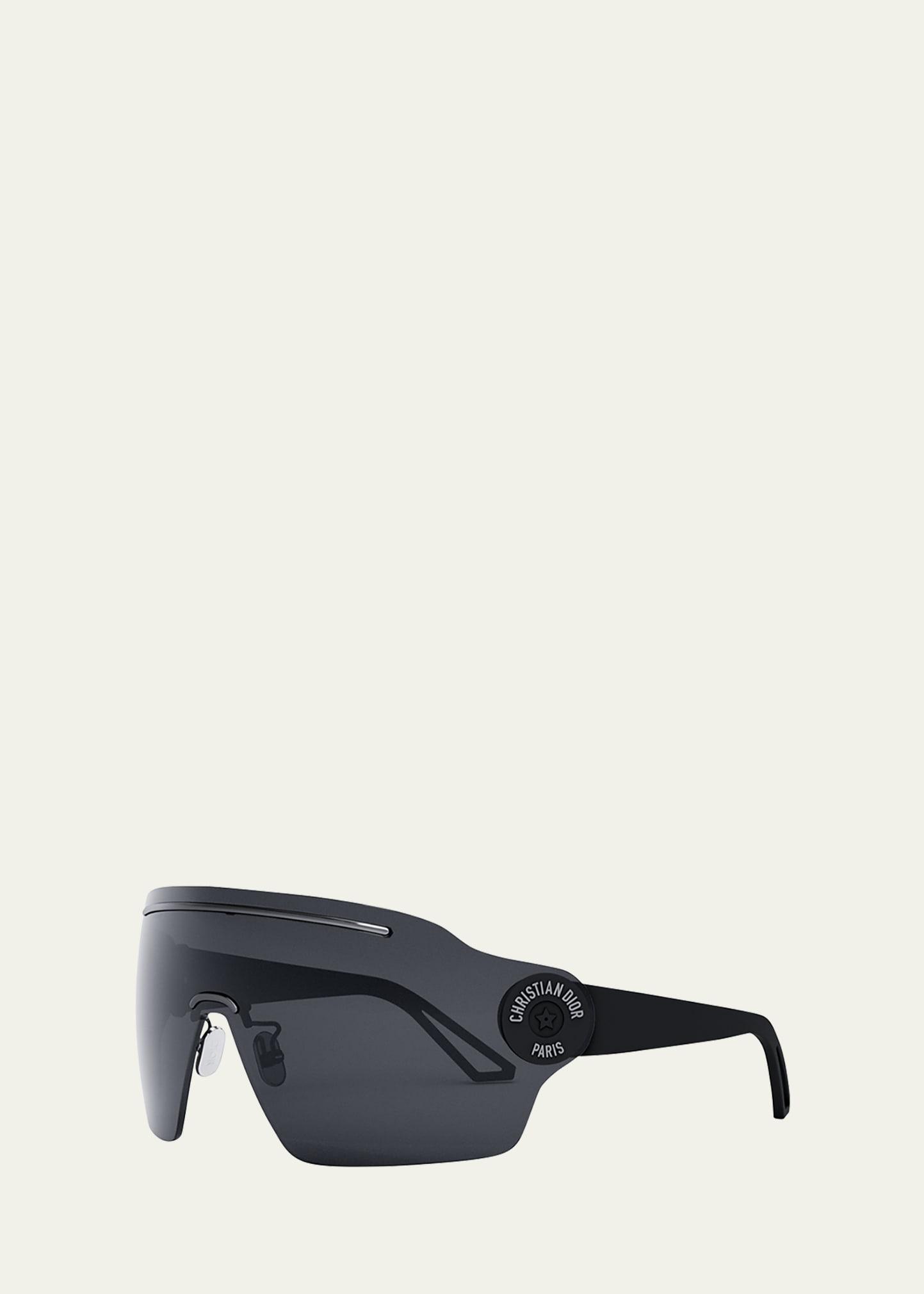 DIOR Pacific M1U Mask Sunglasses Product Image