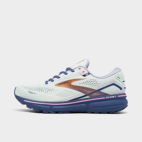 Brooks Ghost 15 Running Shoe Product Image