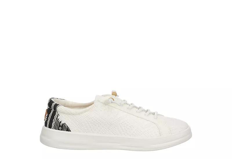 Heydude Womens Karina Slip On Sneaker Product Image