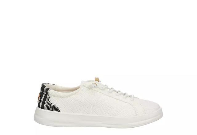 Heydude Womens Karina Slip On Sneaker Product Image