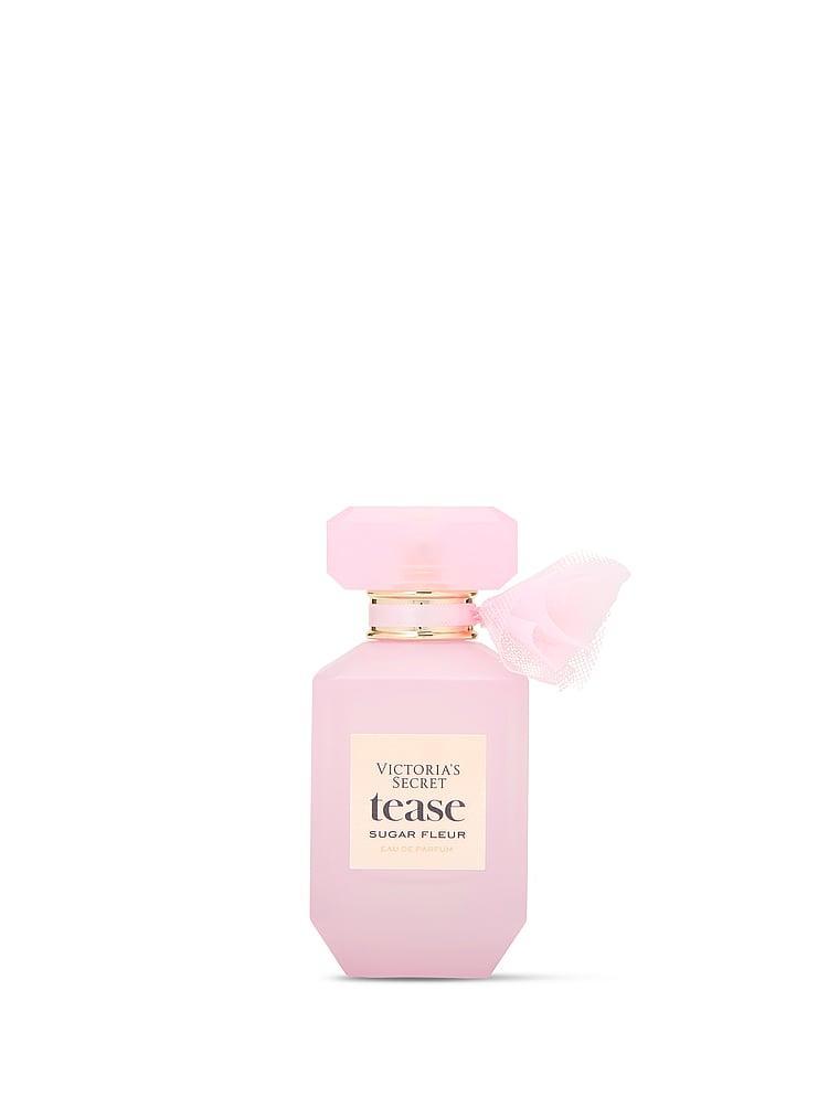 Tease Sugar Fleur Eau de Parfum - 1.7 oz Product Image