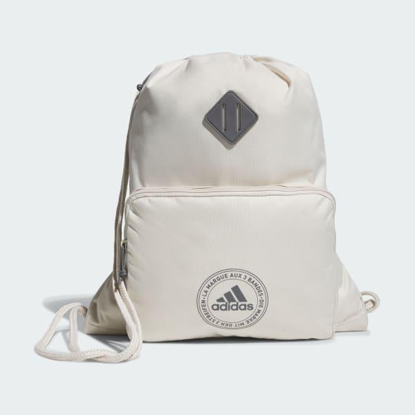 Classic 3-Stripes Sackpack Product Image