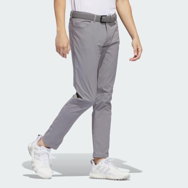 Ultimate365 Five-Pocket Pants Product Image