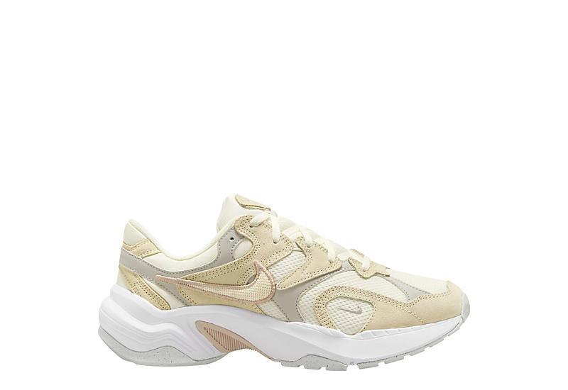 Nike Womens Al8 Sneaker Running Sneakers Product Image