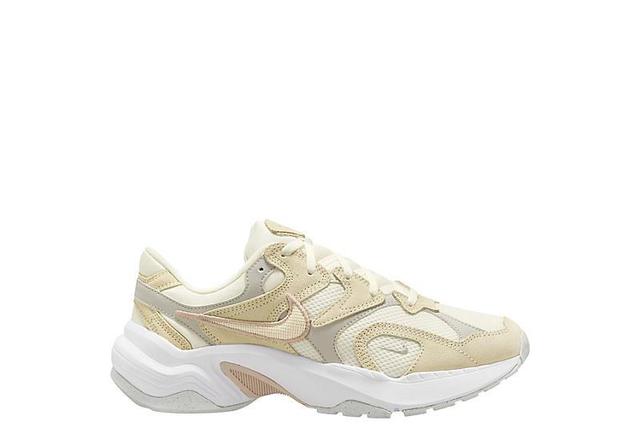 Nike Womens Al8 Sneaker Running Sneakers Product Image