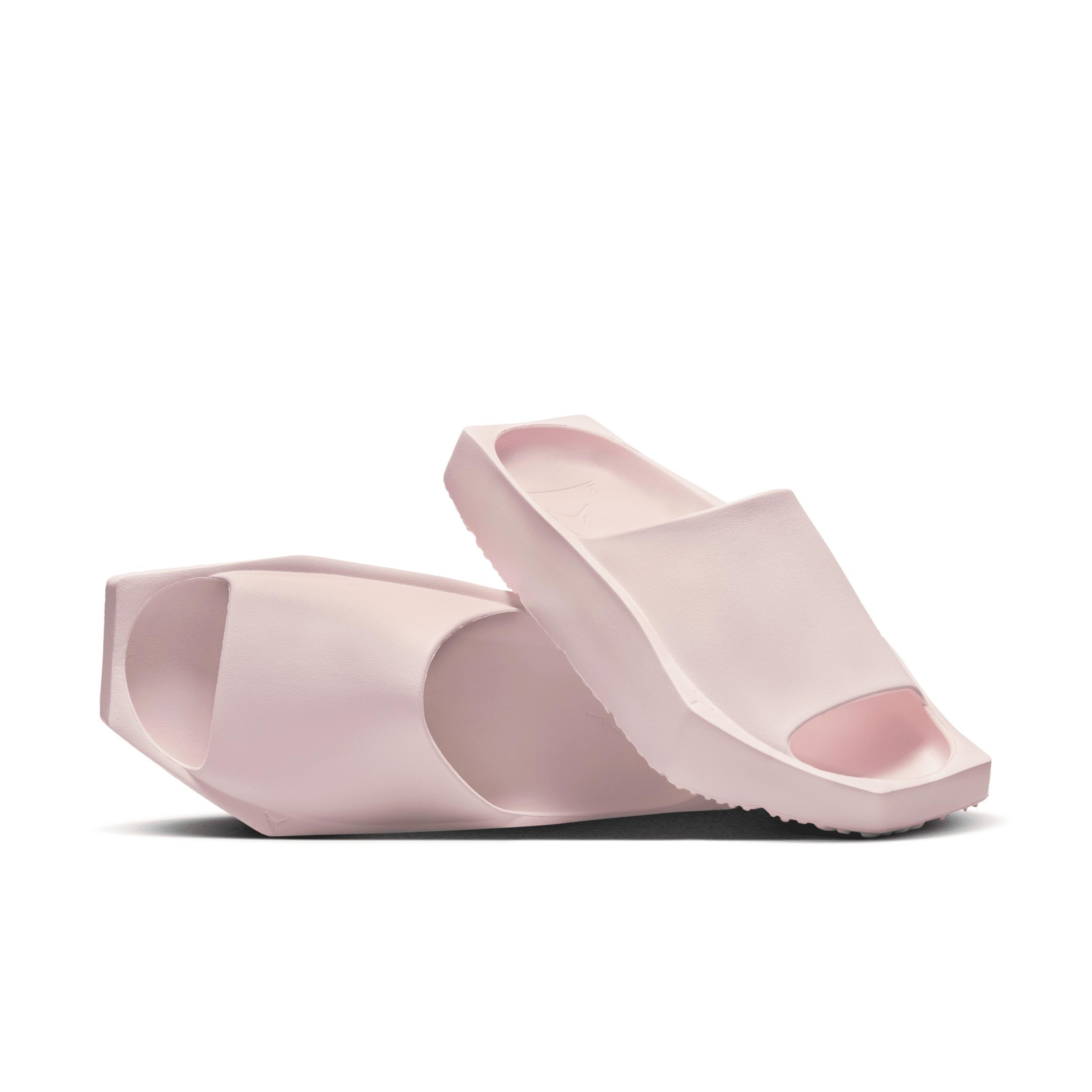 Jordan Hex Slide Sandal Product Image