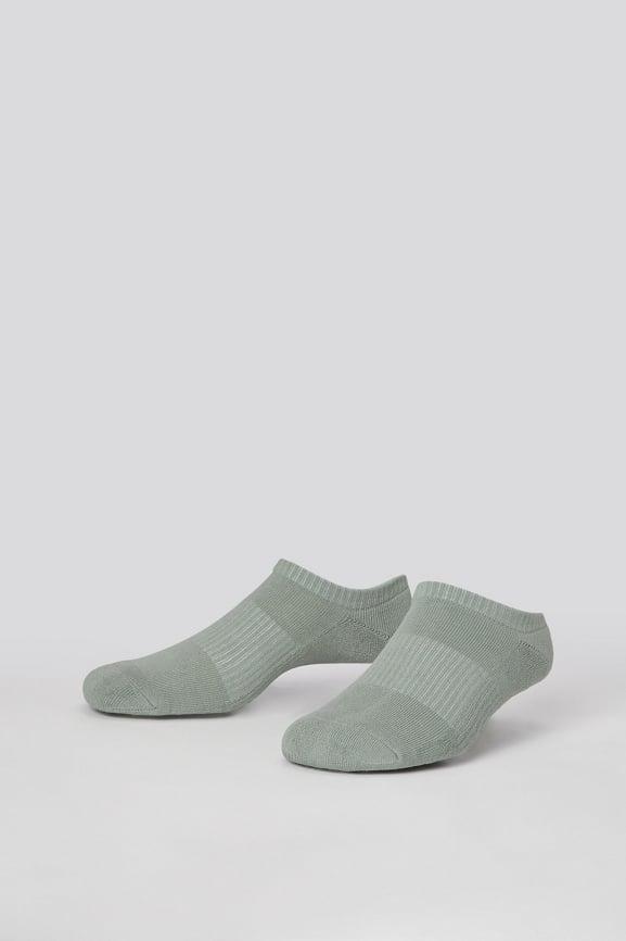 The Everyday Ankle Sock Product Image