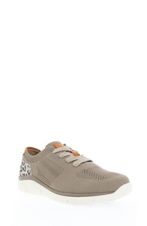 Propet Sachi Womens Sneakers Product Image